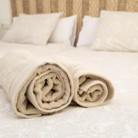 Pedregalejo Madueno 10 Appartement Málaga