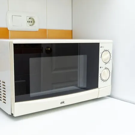 Pedregalejo Madueno 10