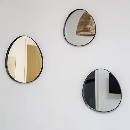Pedregalejo Madueno 10 Appartement Málaga